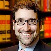 Hon. Benjamin Souede