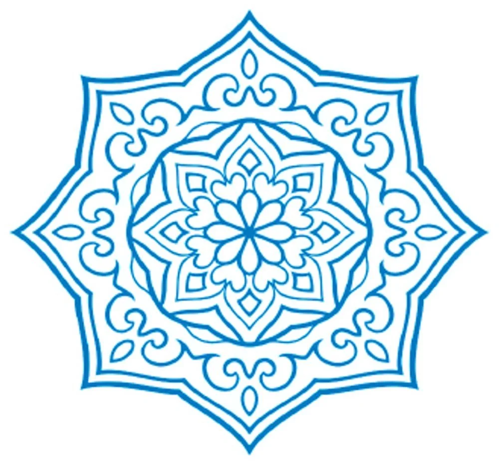 Oregon Arab Iranian Bar Association