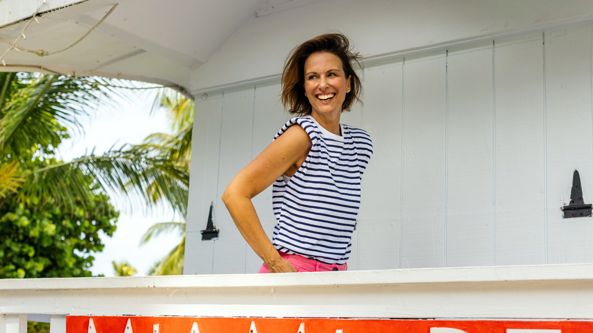 Design ohne Titel (5).png