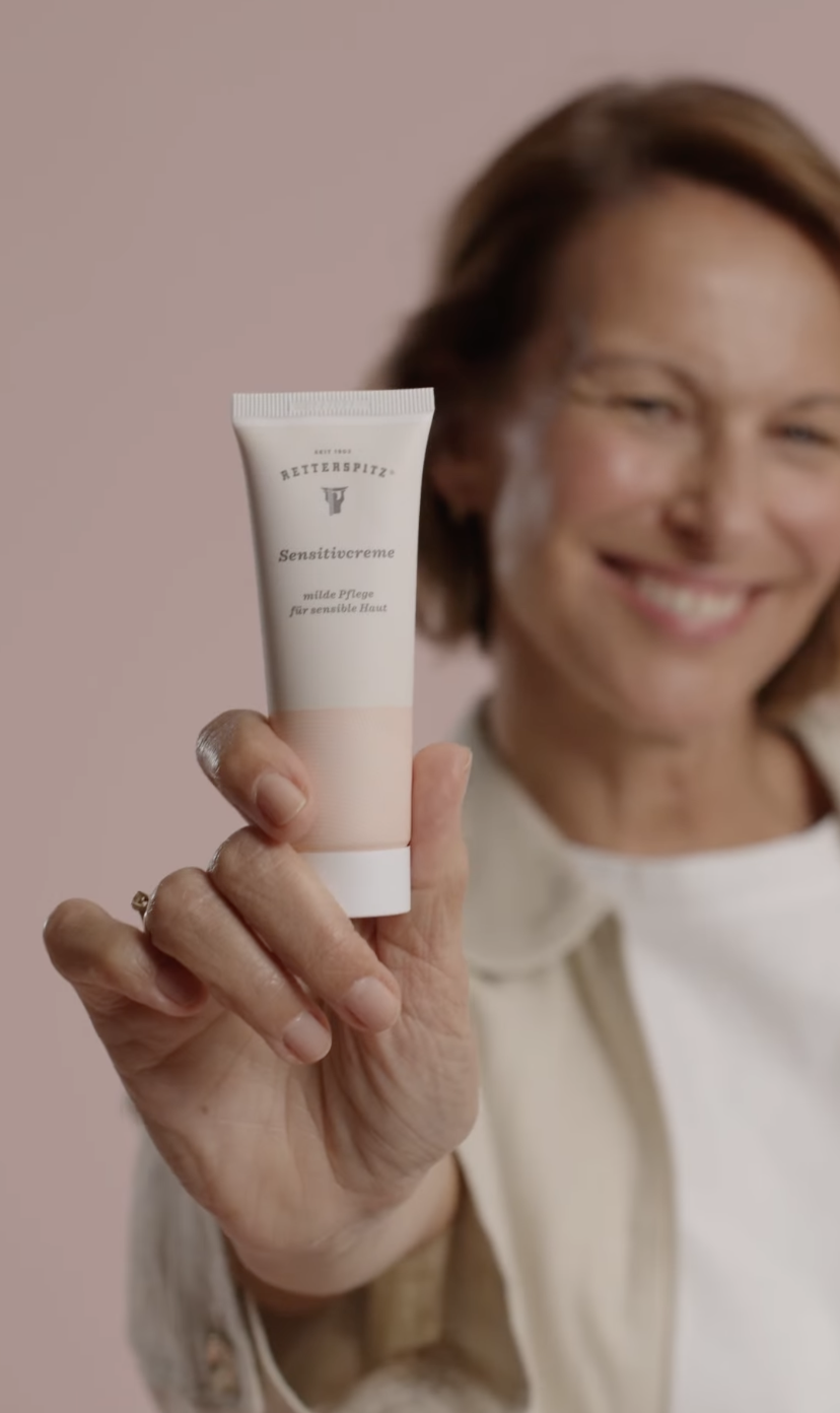 Bildschirmfoto 2026-03-22 um 19.45.47.png