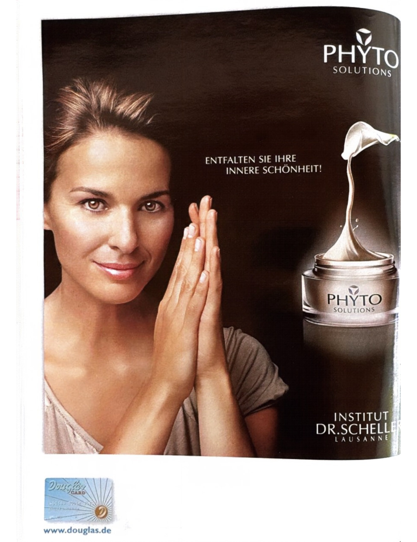 Bildschirmfoto 2026-03-25 um 19.13.12.png