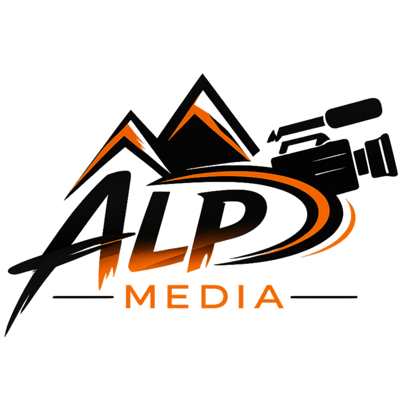 ALP Media &amp; Marketing