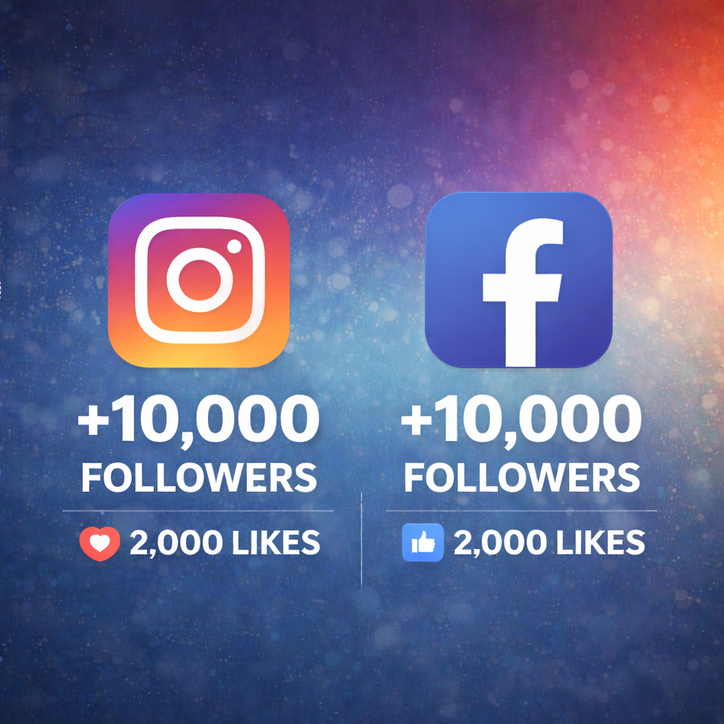 ORGANIC GROWTH (BASIC)