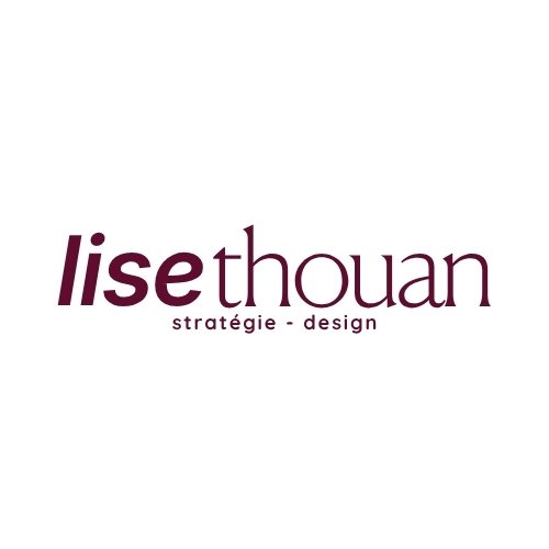Titre de votre site