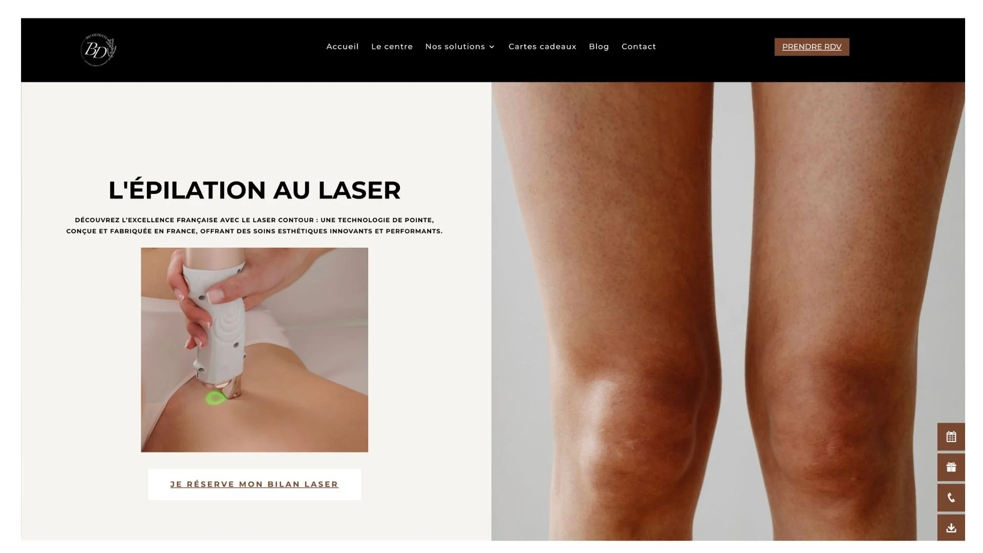MOCKUP PROJET 1.jpg