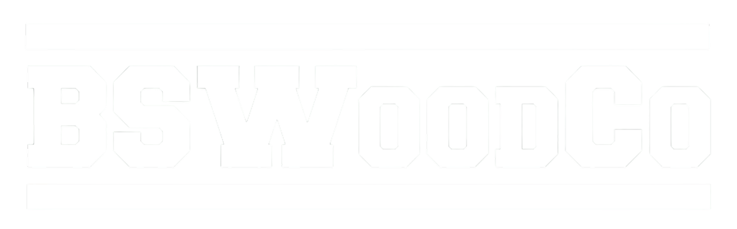 Your Site Title