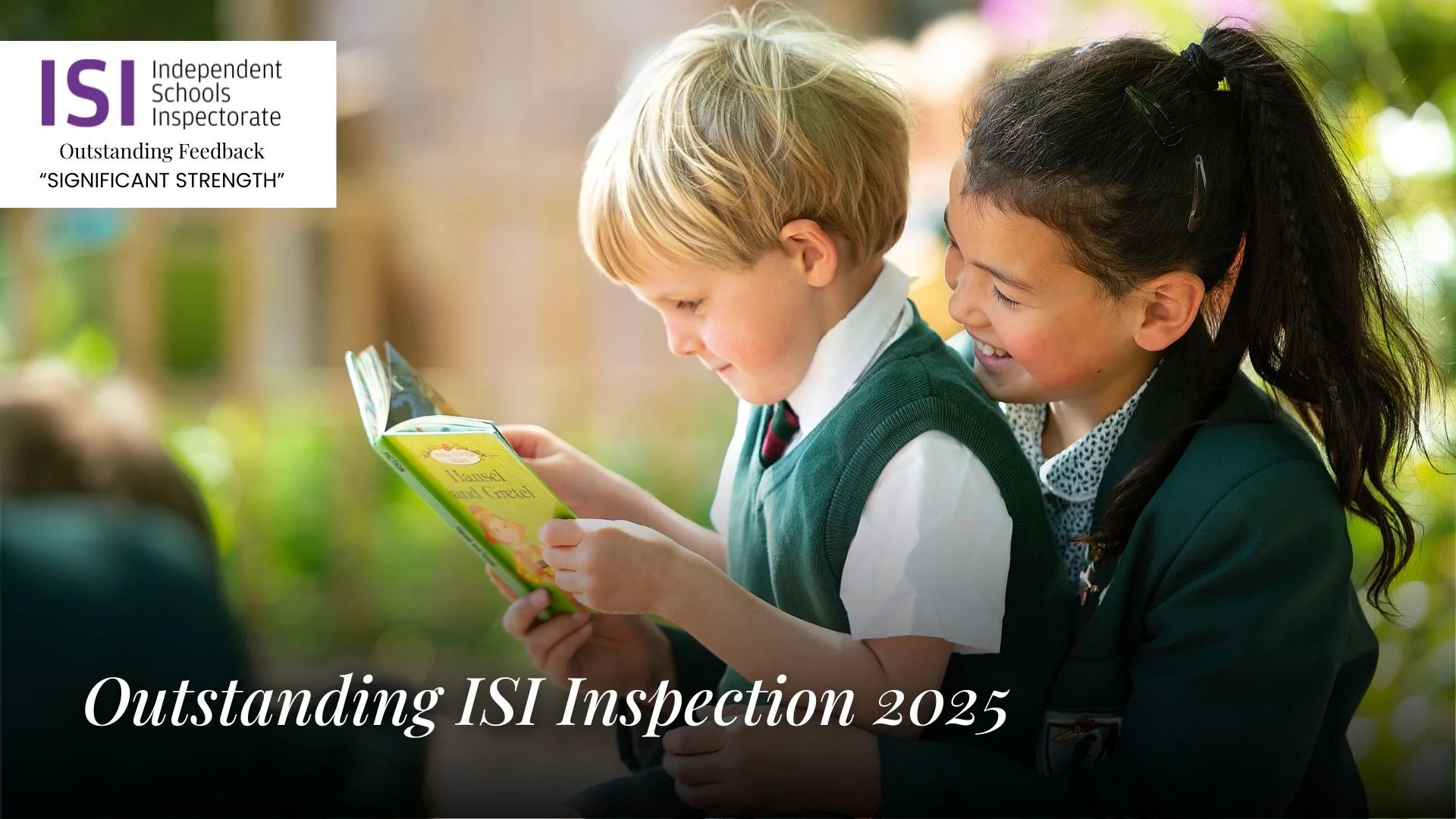 1Yarrells School ISI Inspection 2025.jpg