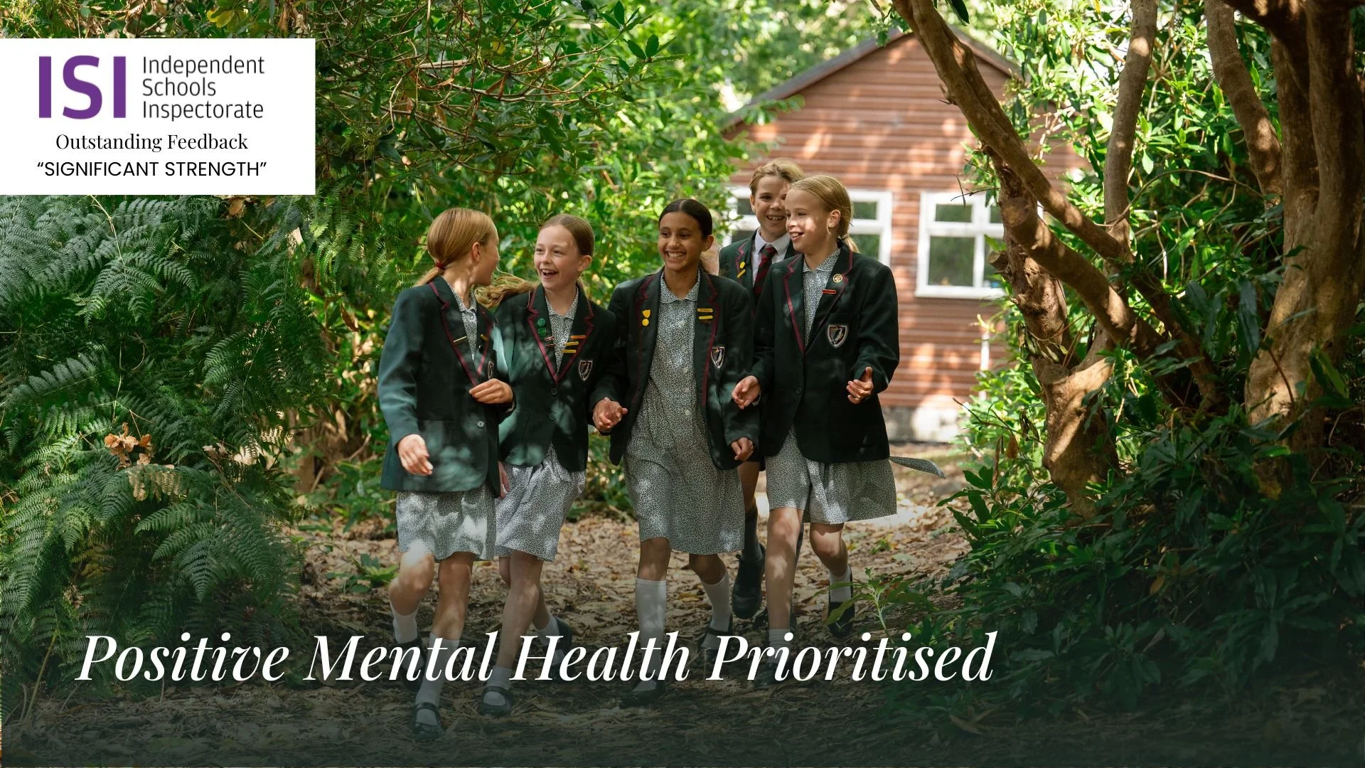 7Yarrells School ISI Inspection 2025.jpg
