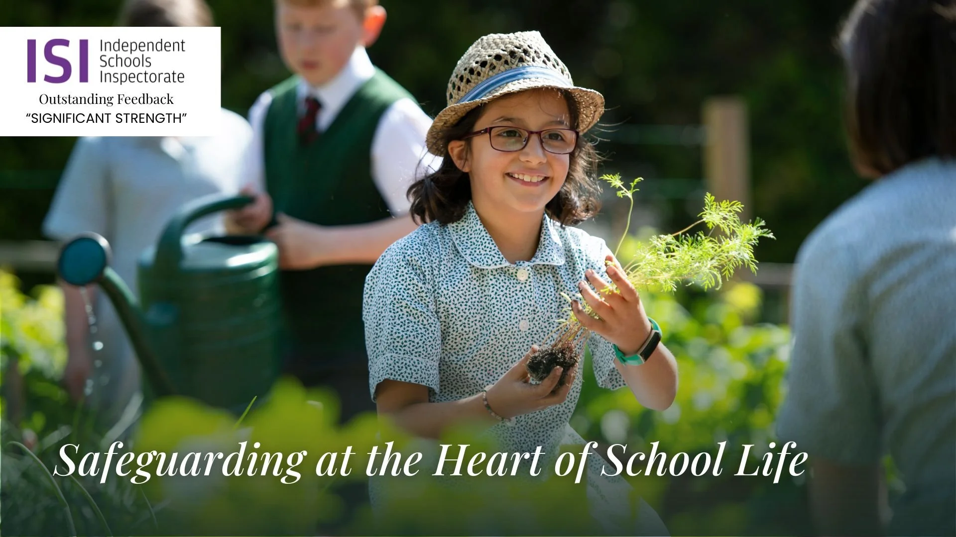 9Yarrells School ISI Inspection 2025.jpg