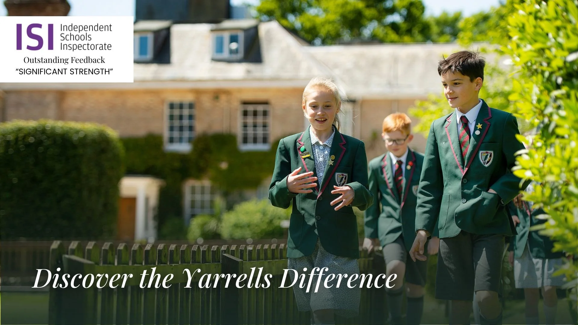 10Yarrells School ISI Inspection 2025.jpg