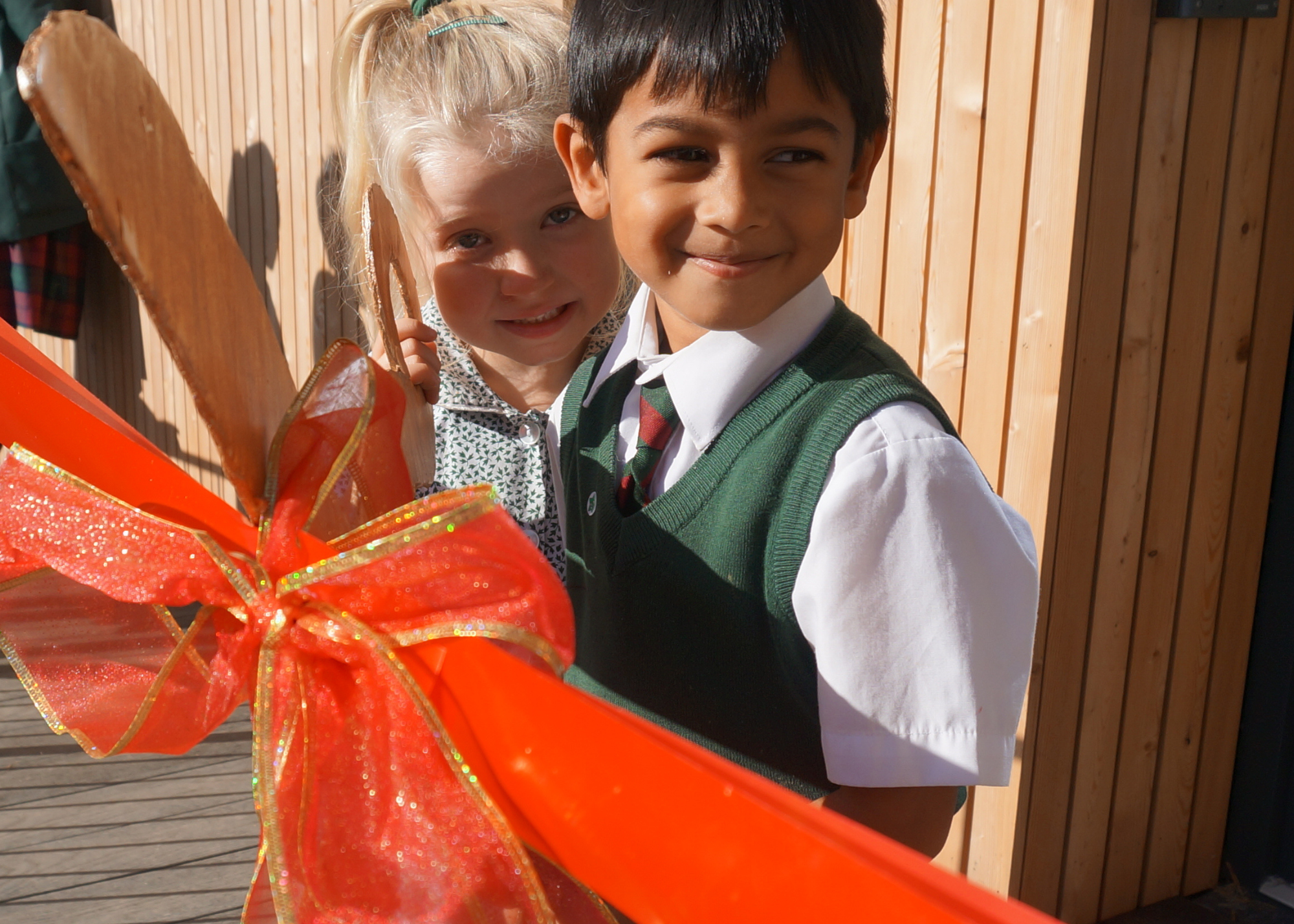 Yarrells School Press Release Image (1).png