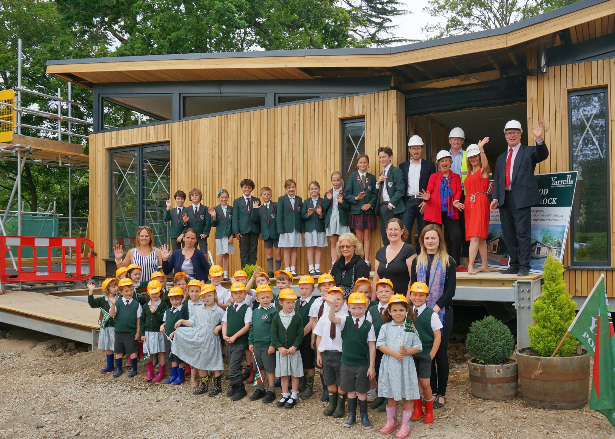 Yarrells School Press Release Image.png