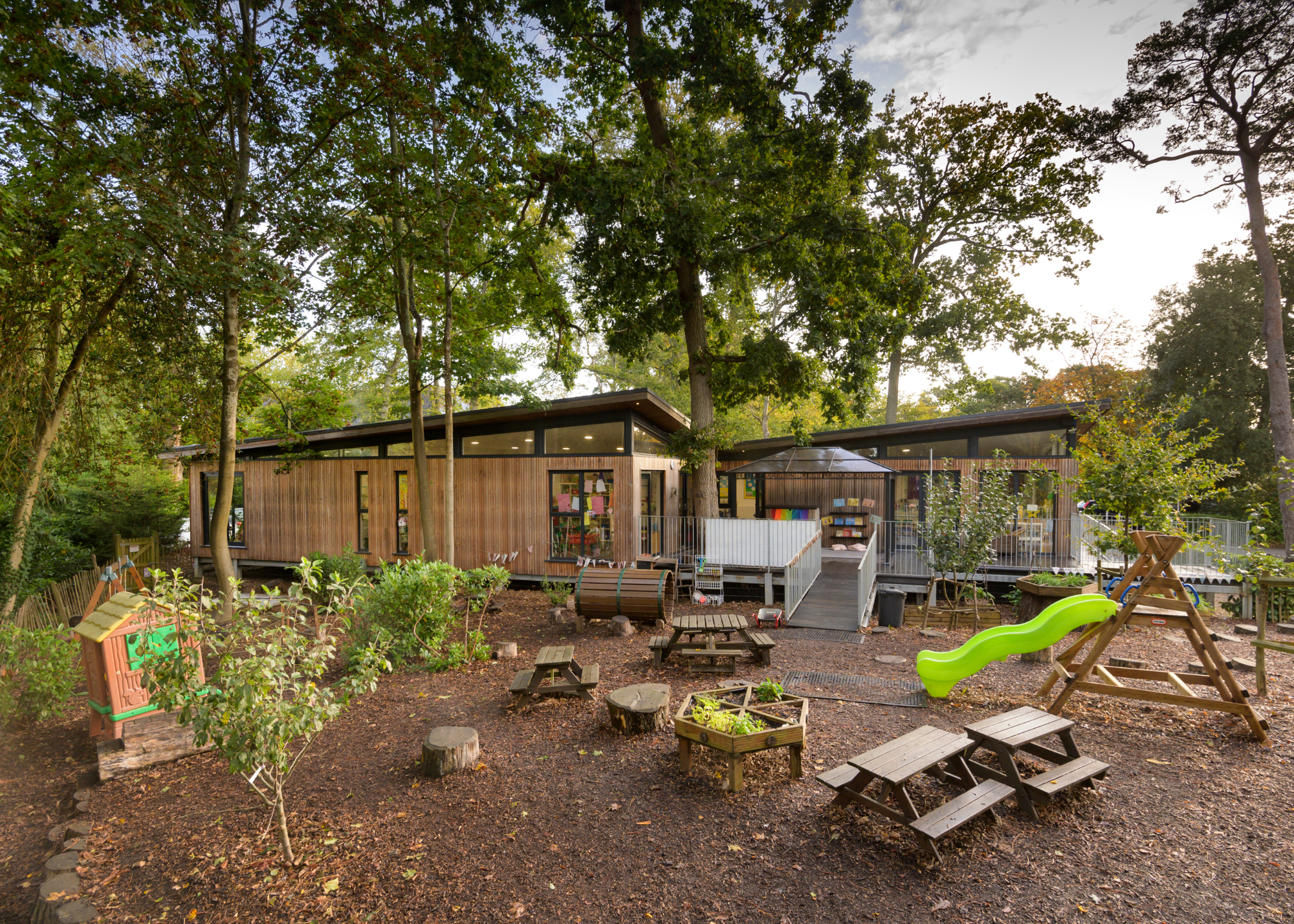 Yarrells School Press Release Image (3).png