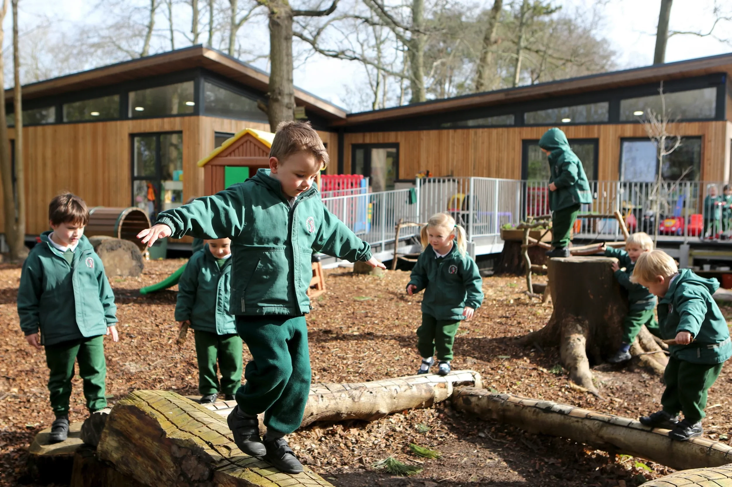 Yarrells School greenwood.webp