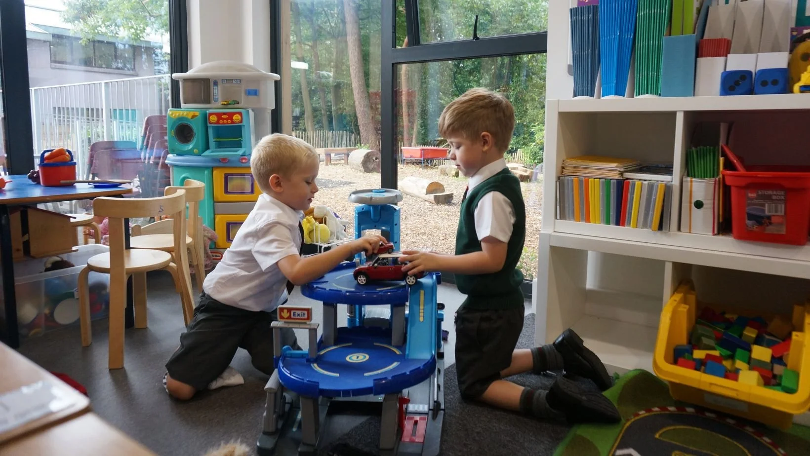 Yarrells School and Nursery  (1).jpg