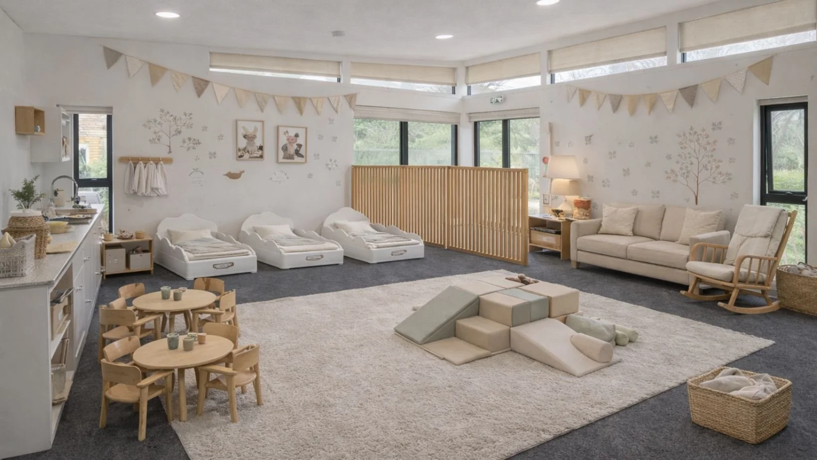 Yarrells School and Nursery .jpg