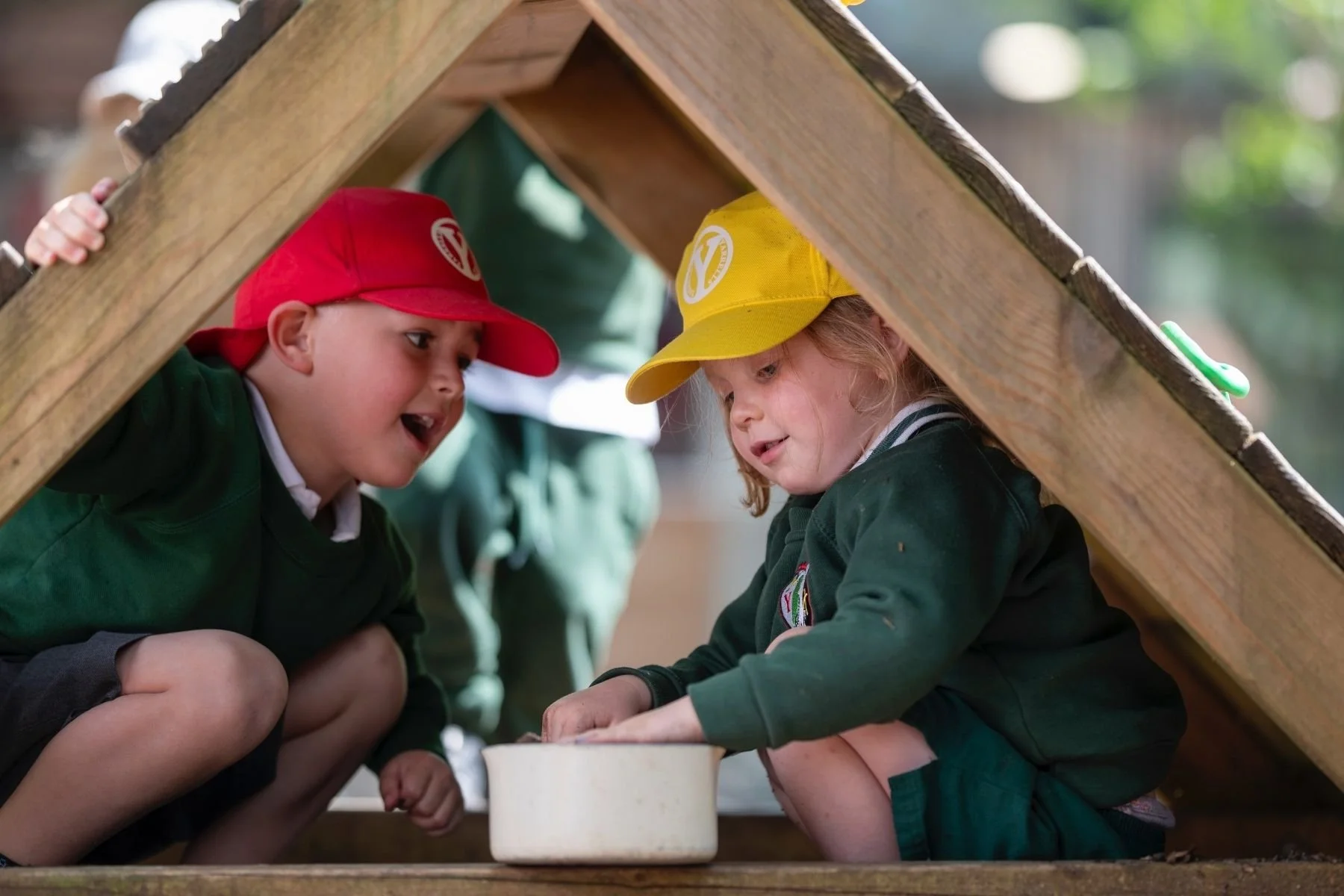 37  Yarrells School and Nursery 3:2.jpg