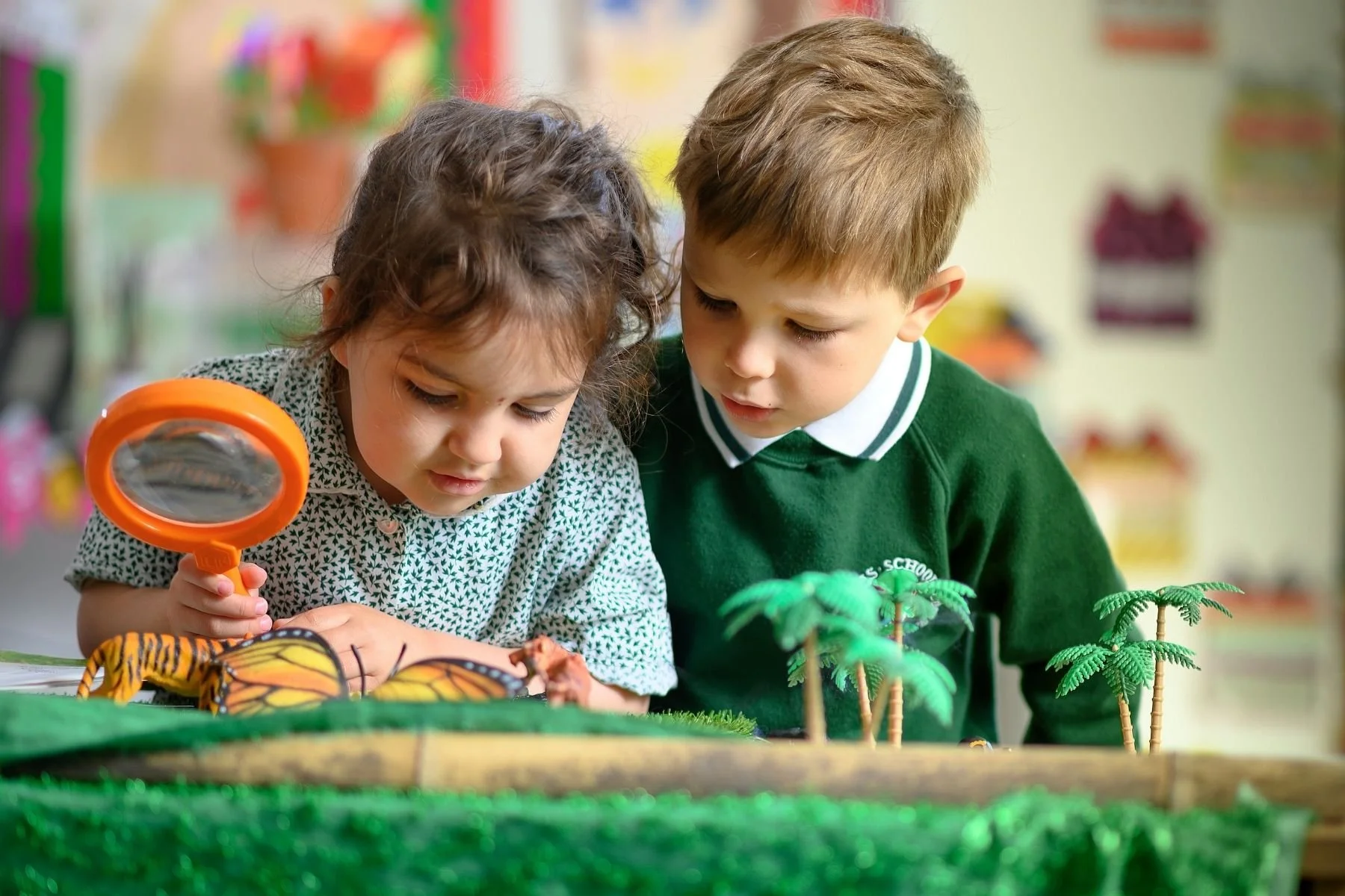 24  Yarrells School and Nursery 3:2.jpg