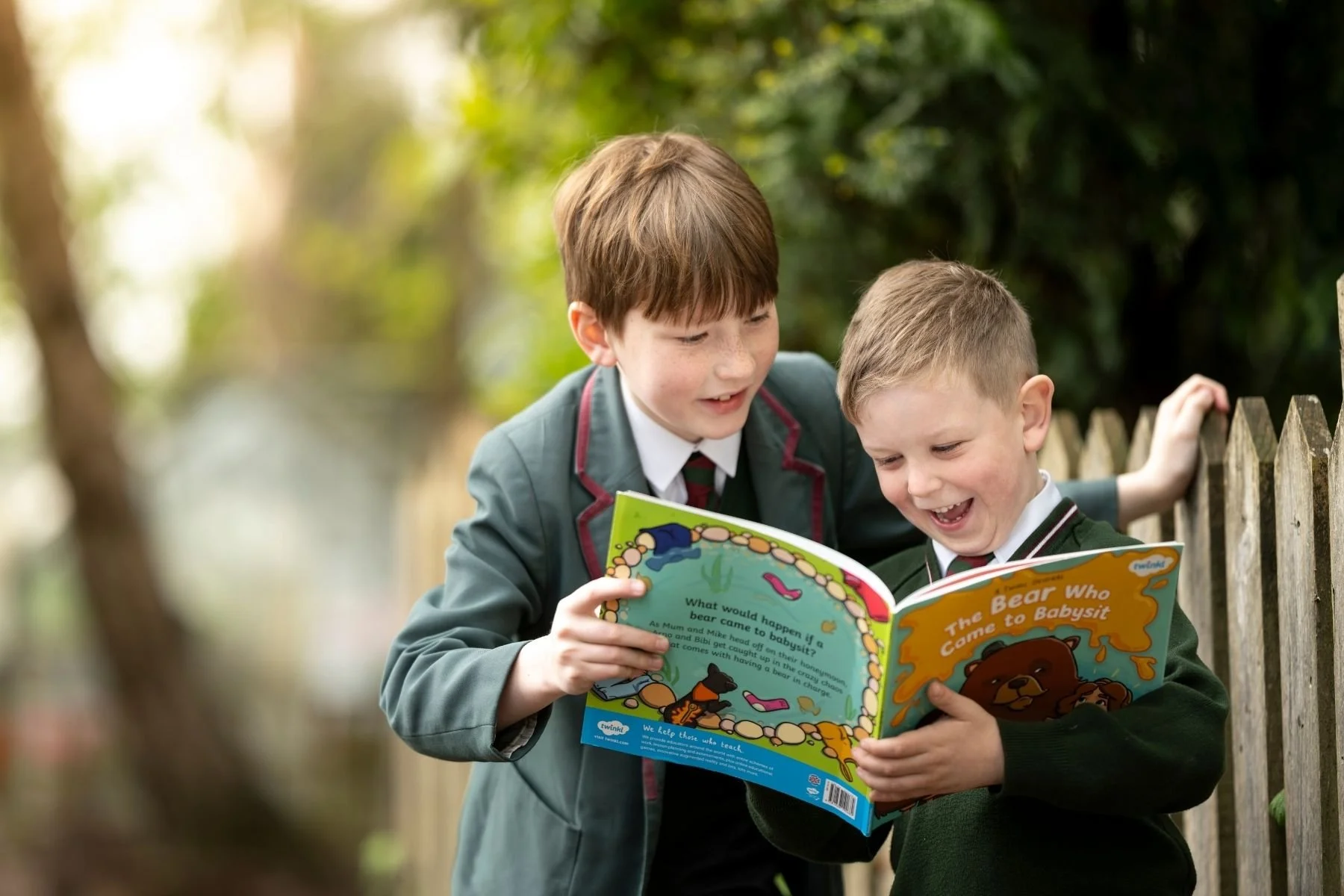 50  Yarrells School and Nursery 3:2.jpg