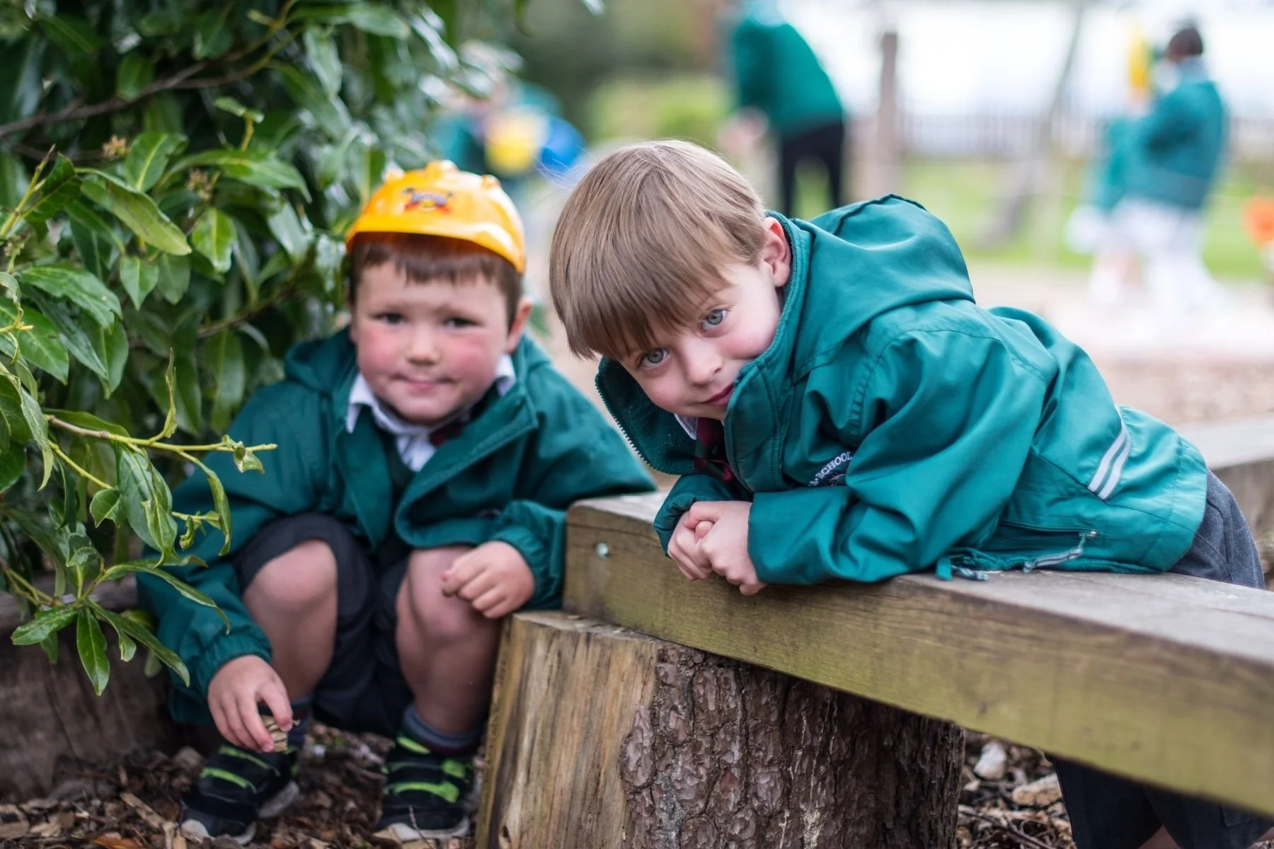 54  Yarrells School and Nursery 3:2.jpg