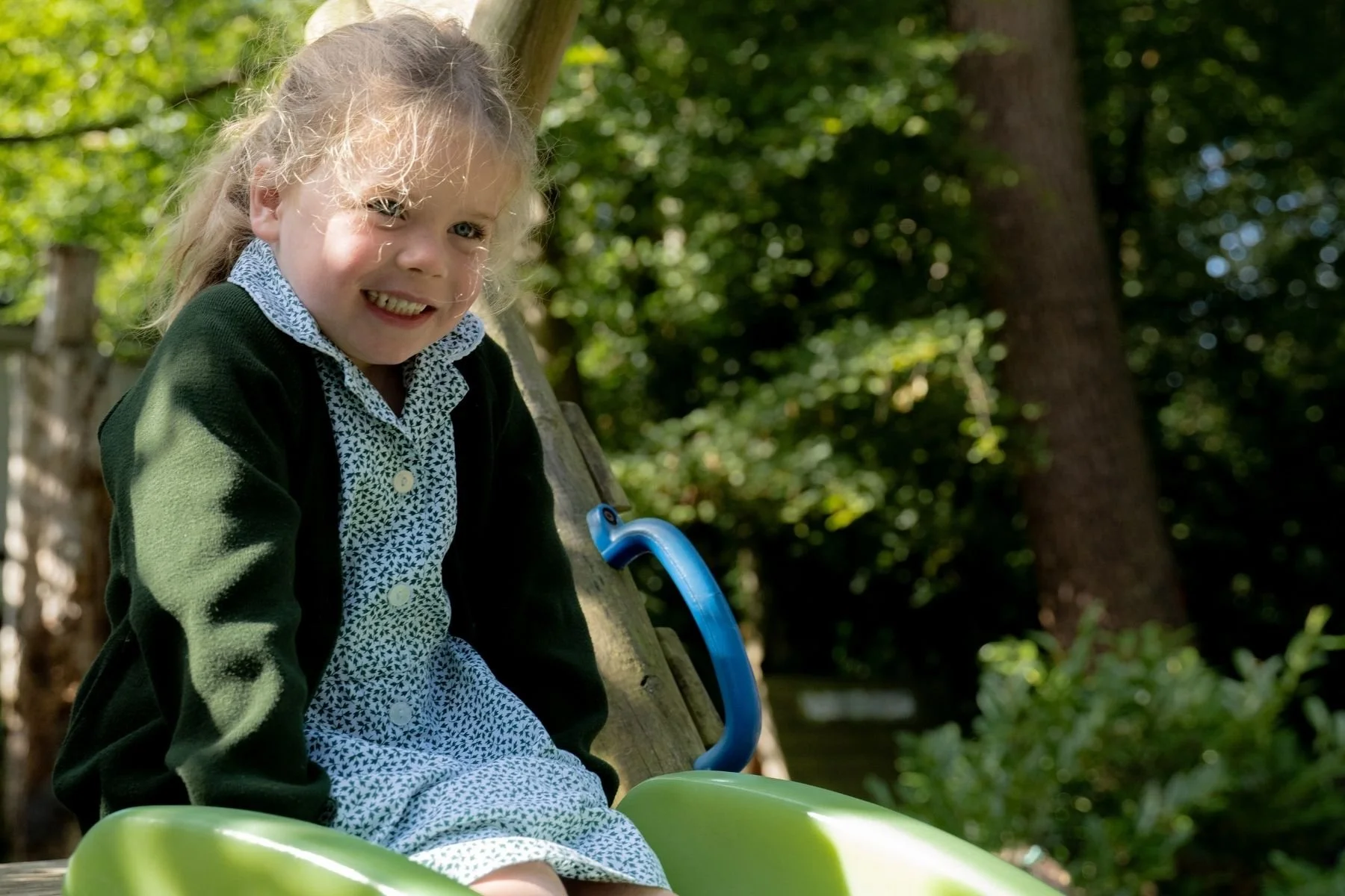 89  Yarrells School and Nursery 3:2.jpg