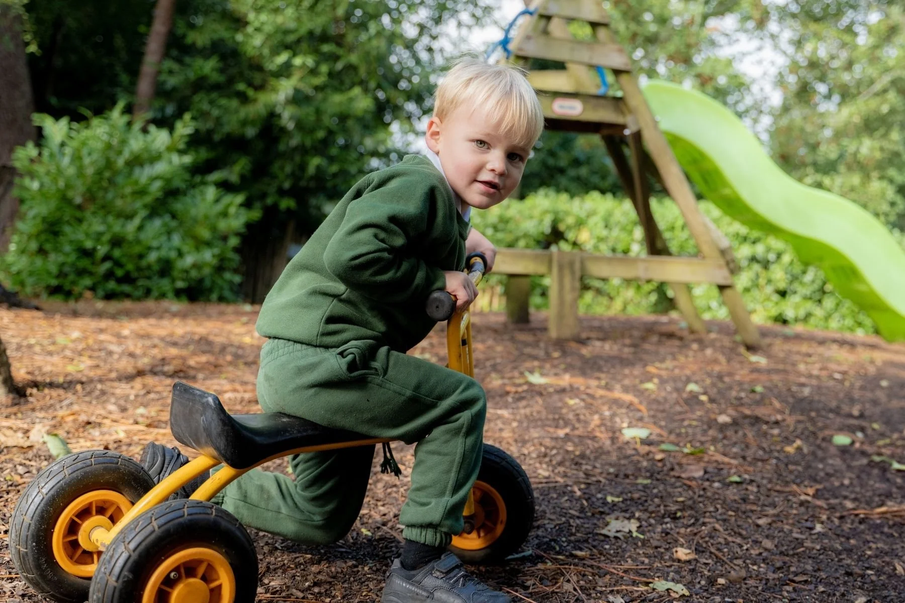 97  Yarrells School and Nursery 3:2.jpg