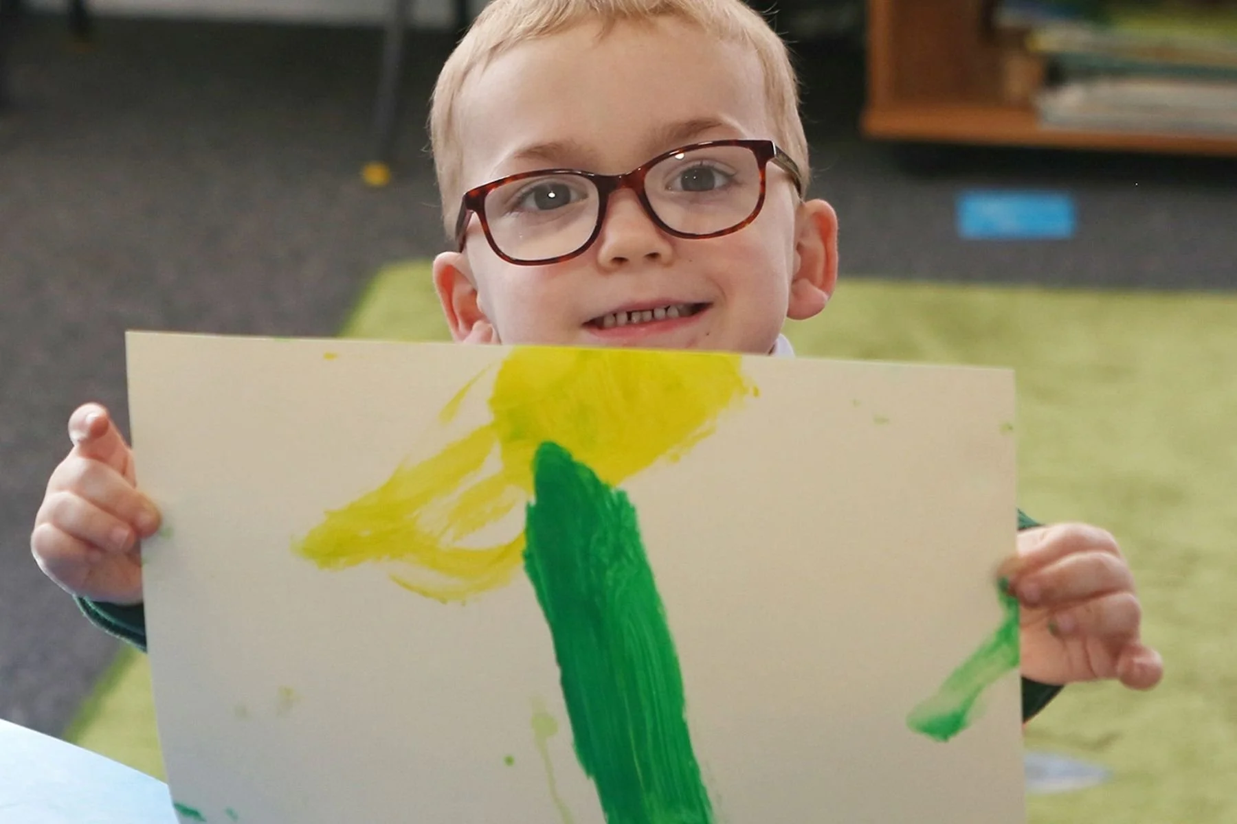 113  Yarrells School and Nursery 3:2.jpg