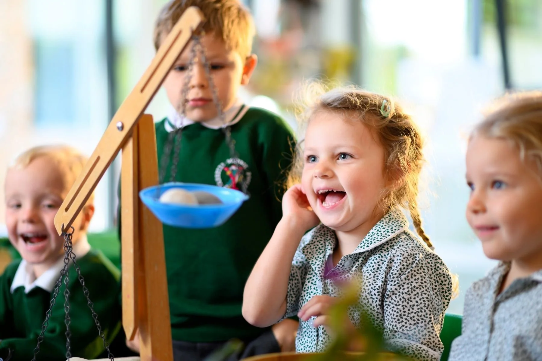 114  Yarrells School and Nursery 3:2.jpg