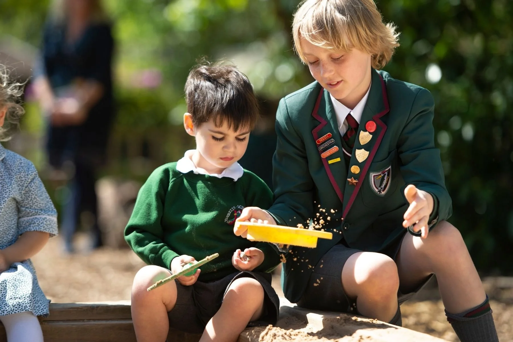 125  Yarrells School and Nursery 3:2.jpg