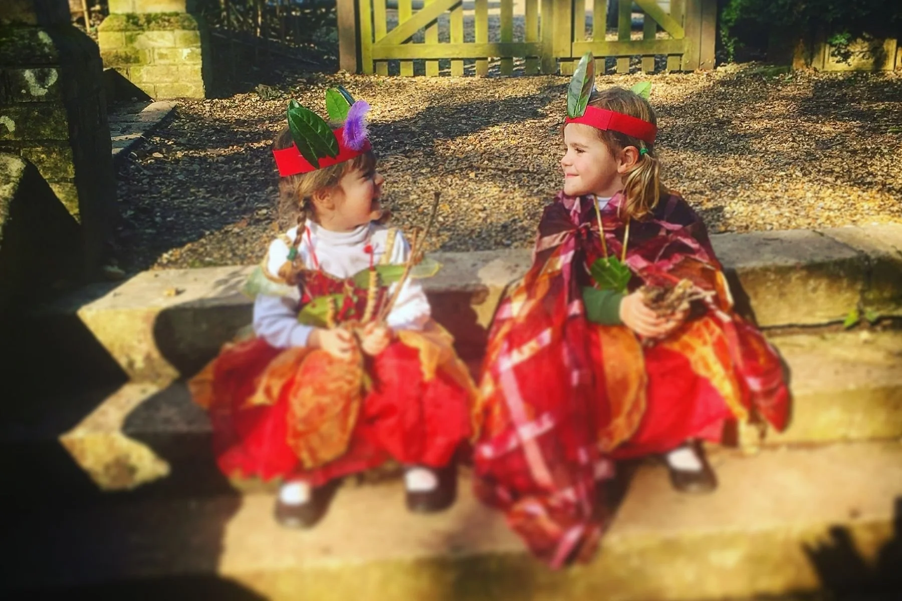 129  Yarrells School and Nursery 3:2.jpg