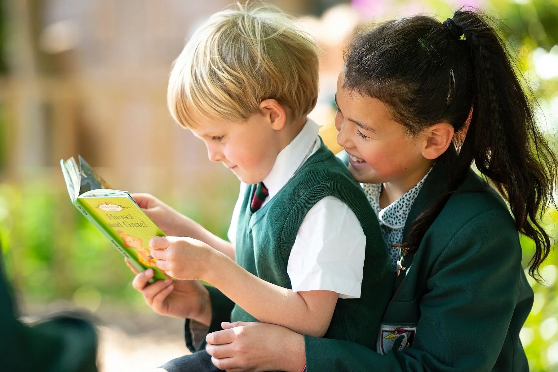 127  Yarrells School and Nursery 3:2.jpg