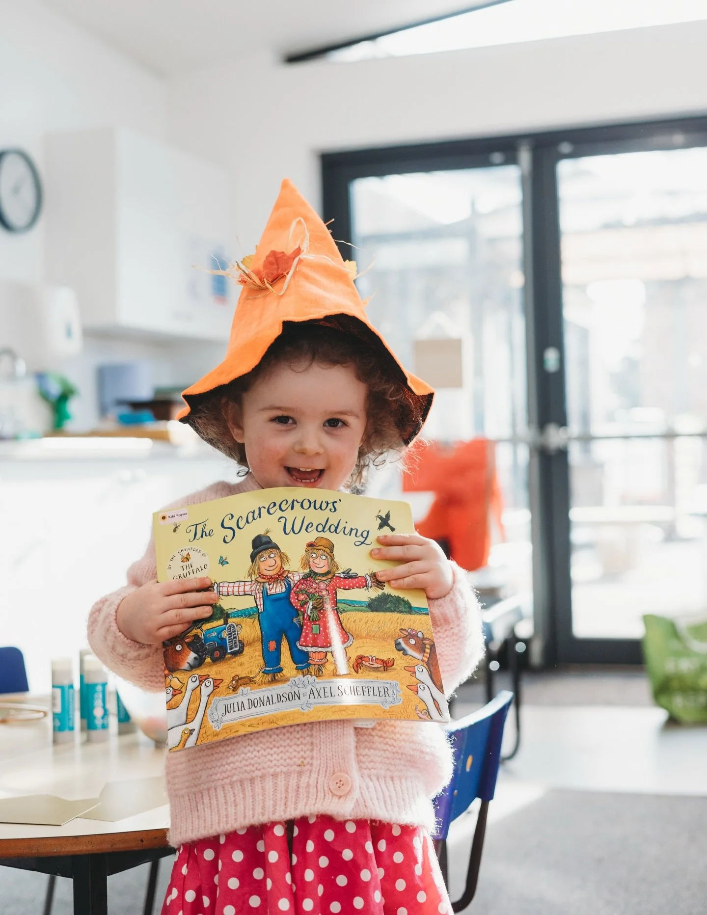 YARRELLS Nursery File 1.jpg