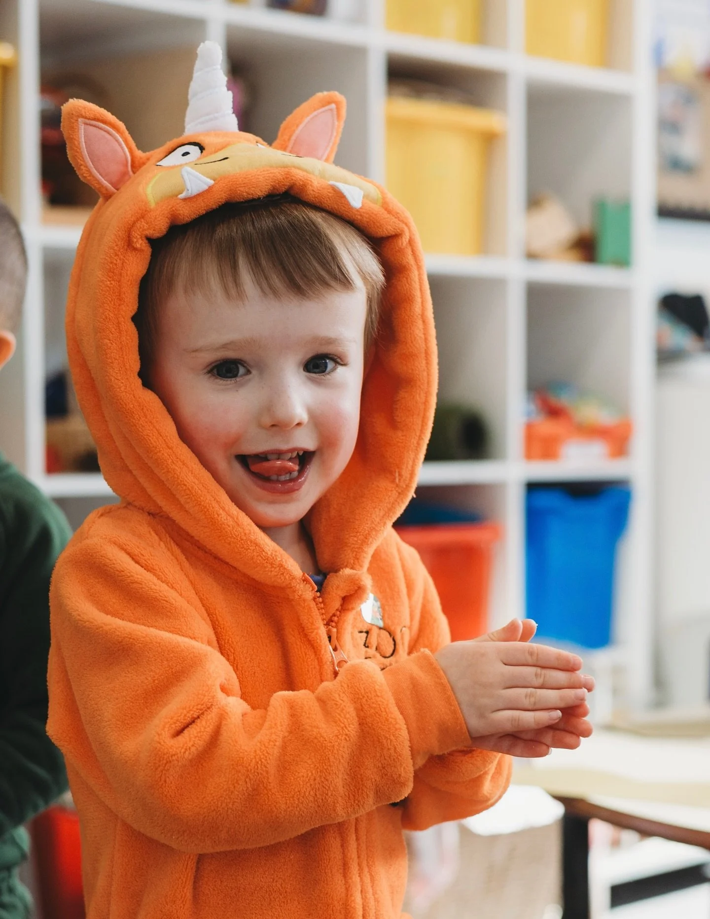 YARRELLS Nursery File 2.jpg