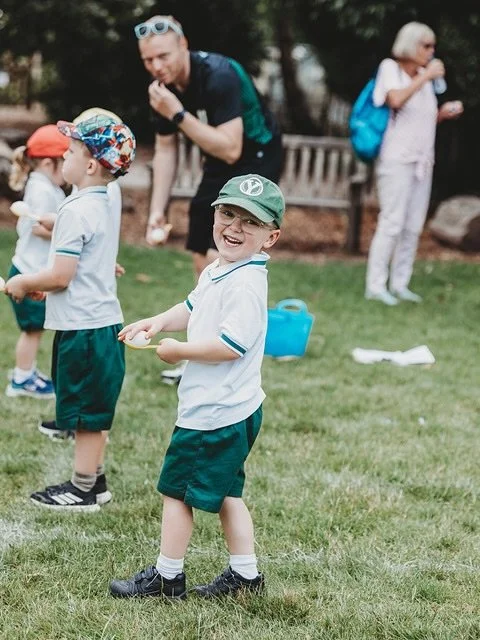 YARRELLS Nursery File 3.jpg