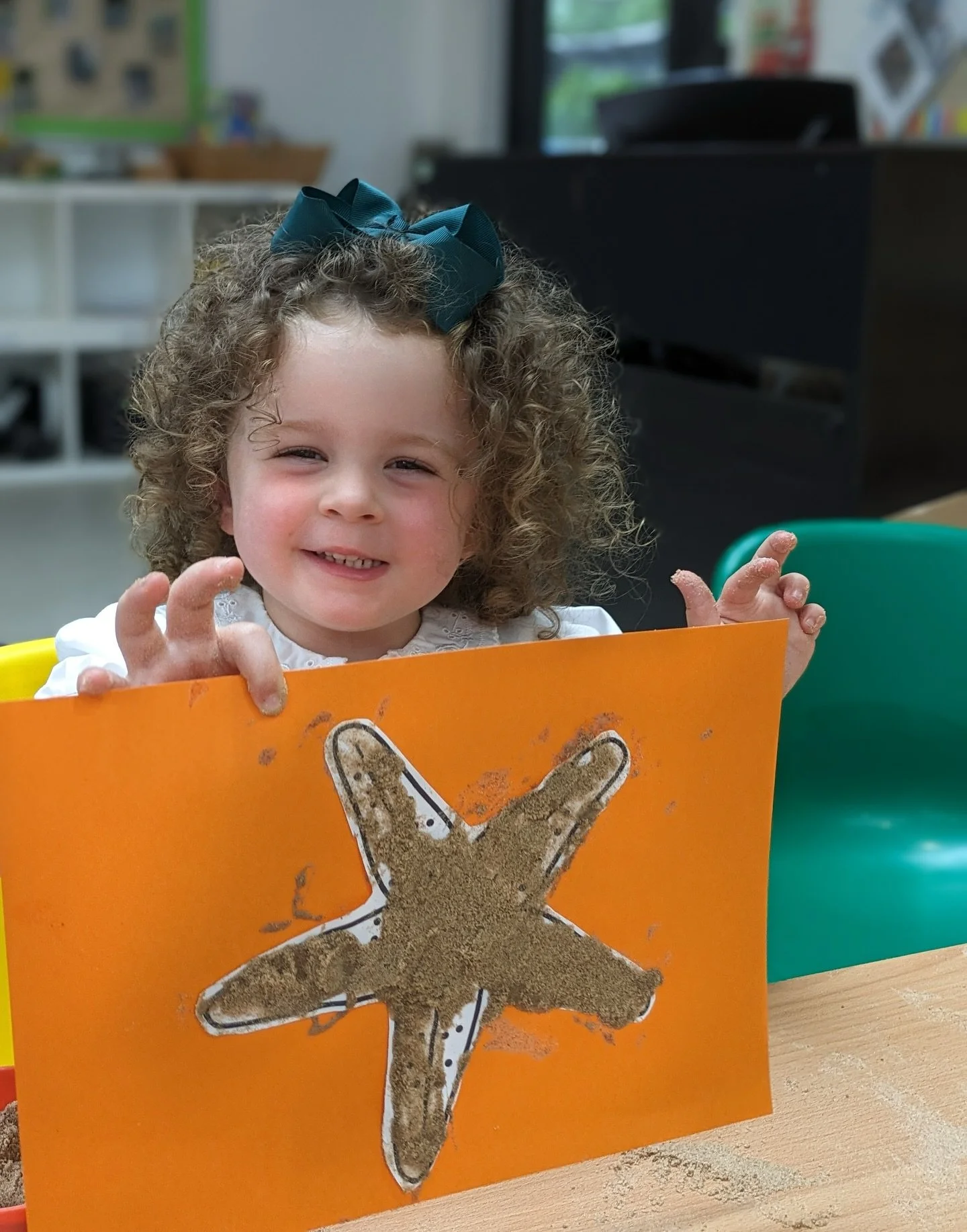 YARRELLS Nursery File 6.jpg