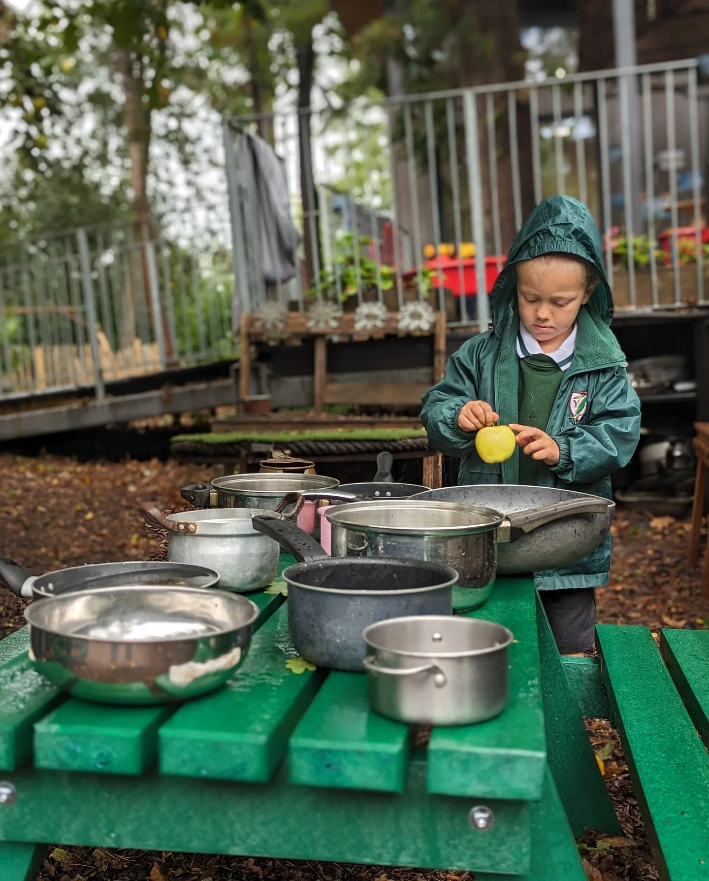 YARRELLS Nursery File 7.jpg