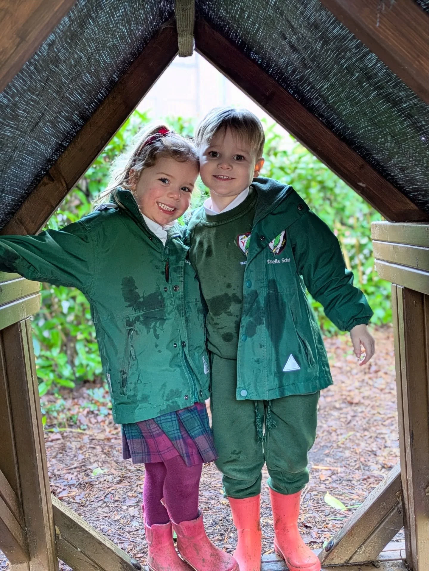 YARRELLS Nursery File 9.jpg