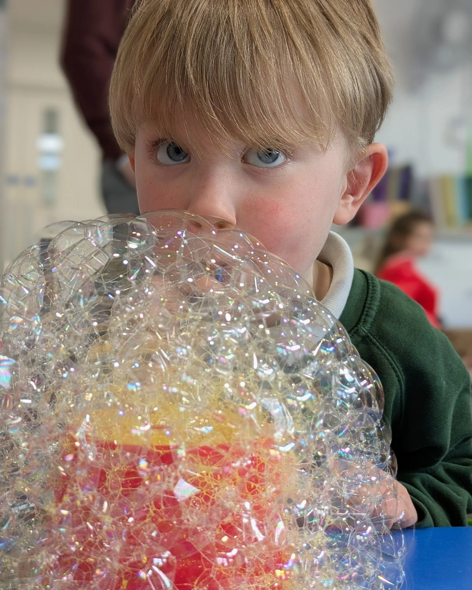 YARRELLS Nursery File 8.jpg