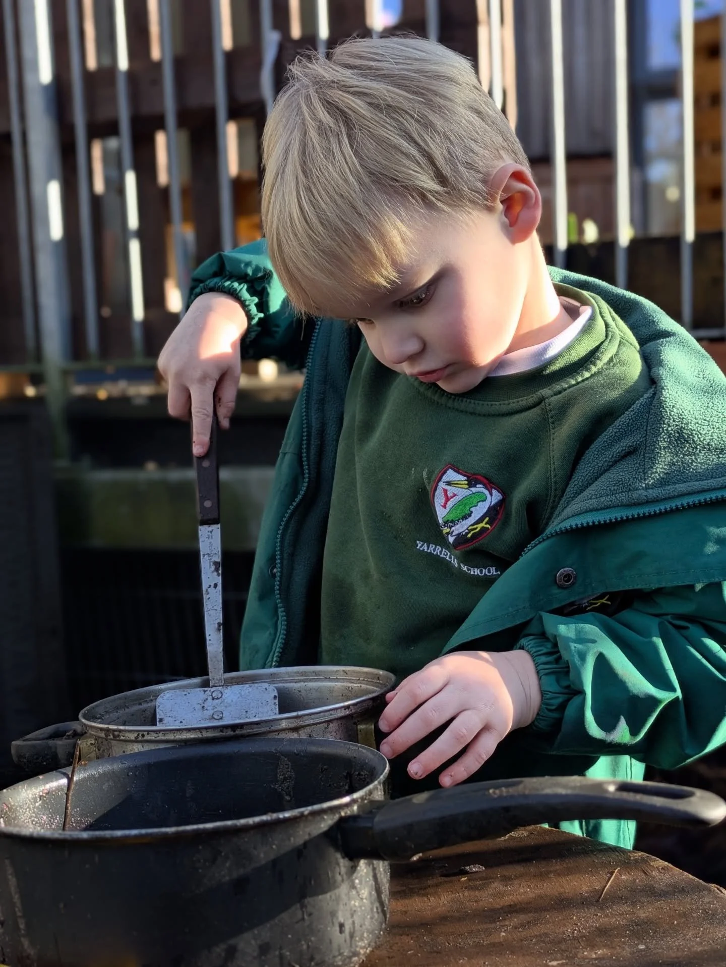 YARRELLS Nursery File 11.jpg