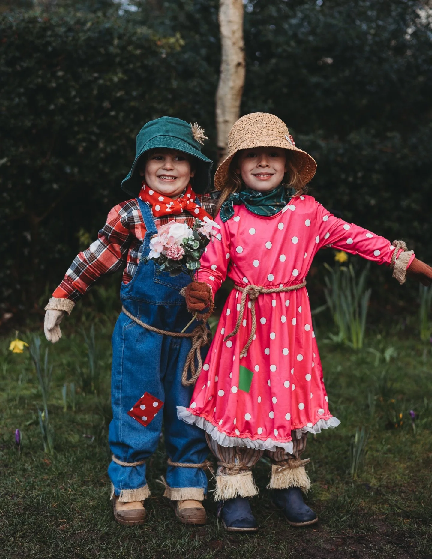 YARRELLS Nursery File 13.jpg