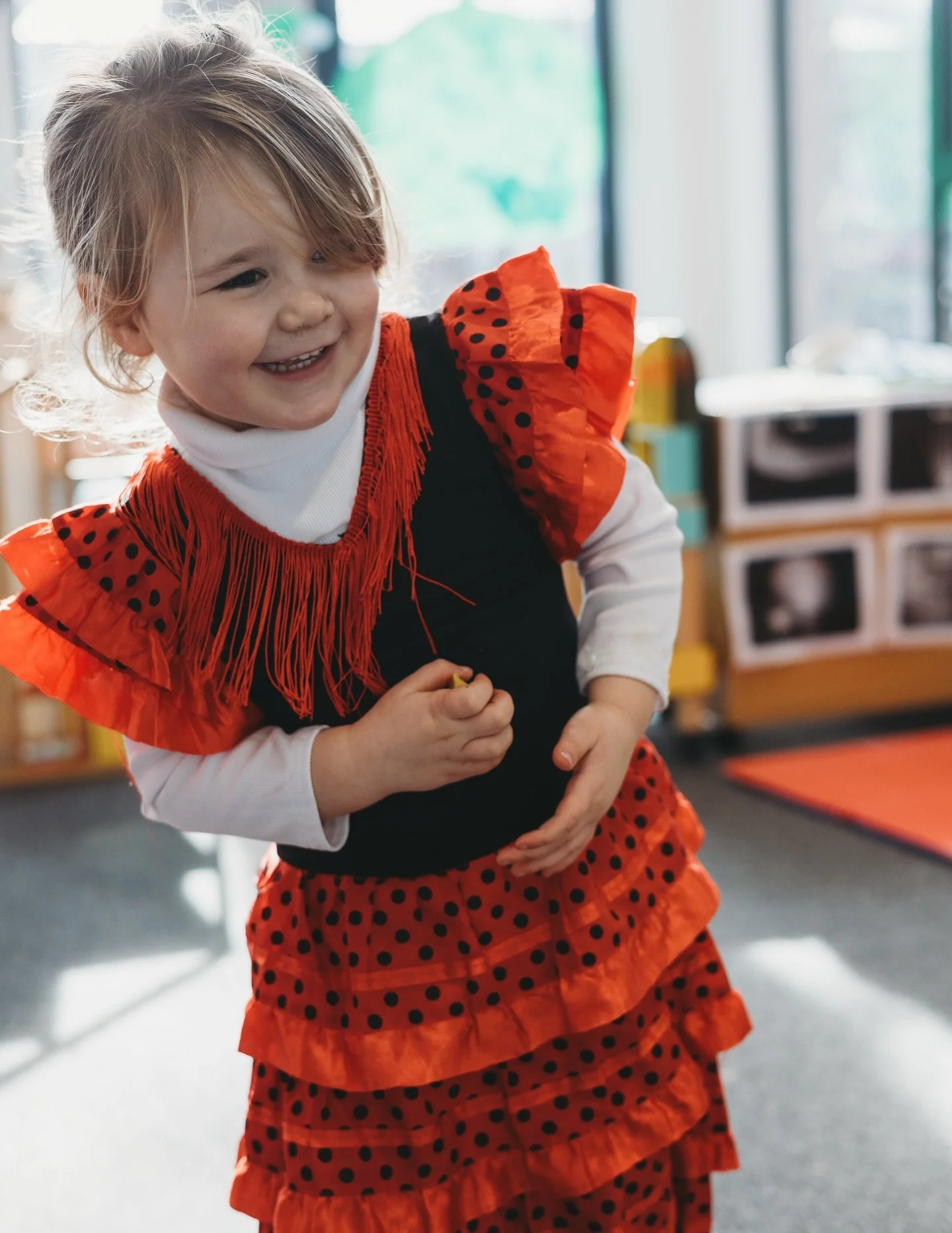 YARRELLS Nursery File 14.jpg