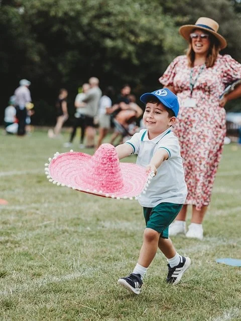 YARRELLS Nursery File 5.jpg