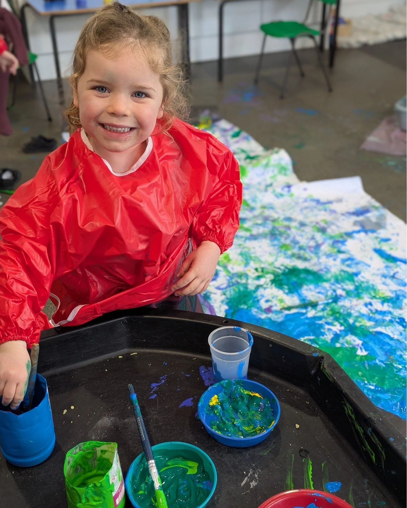 YARRELLS Nursery File 10.jpg