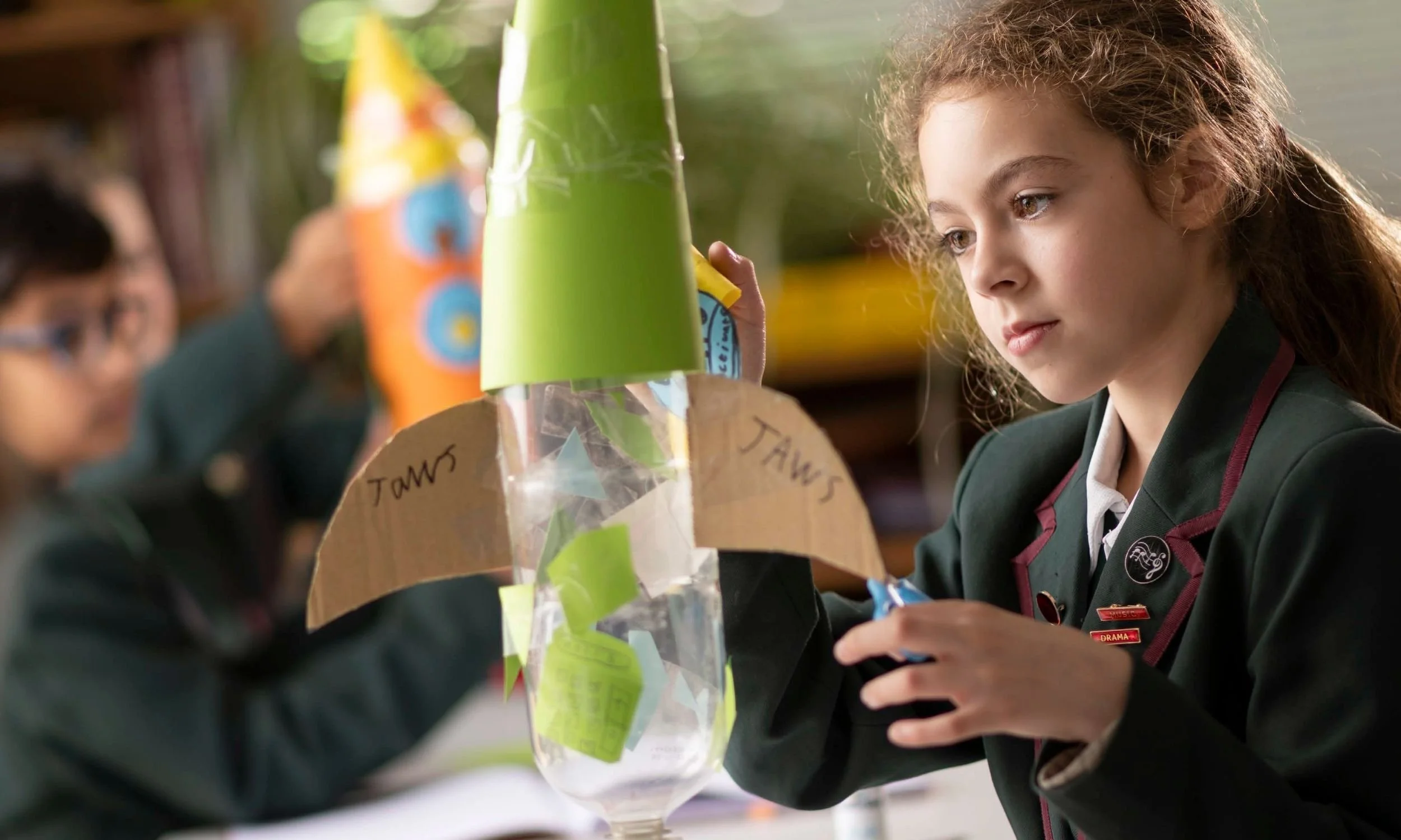 Yarrells — Dorset's Only GL Assessment Advocate Partner