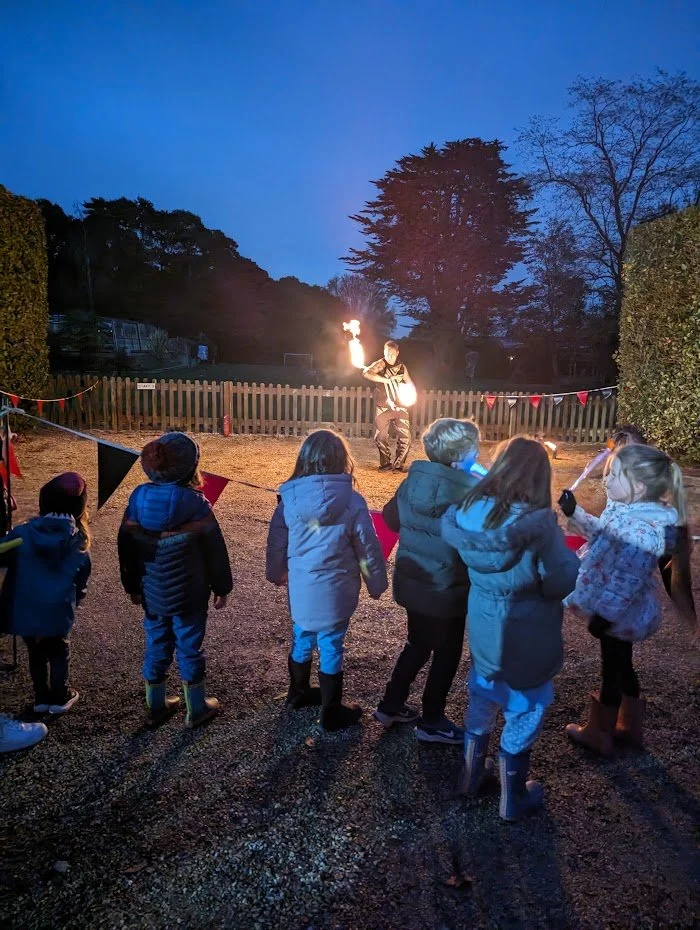 Yarrells PTA Fireworks.jpg