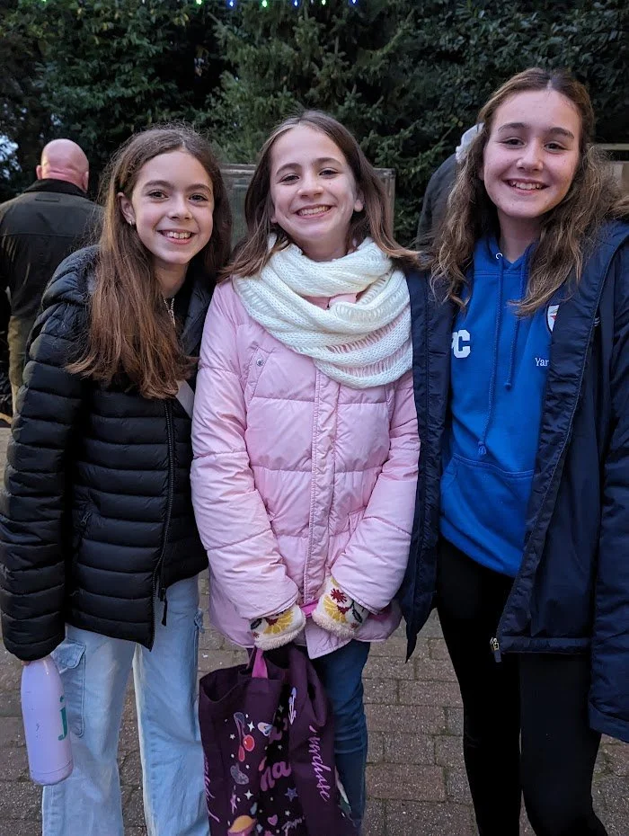 Yarrells PTA Fireworks 1.jpg