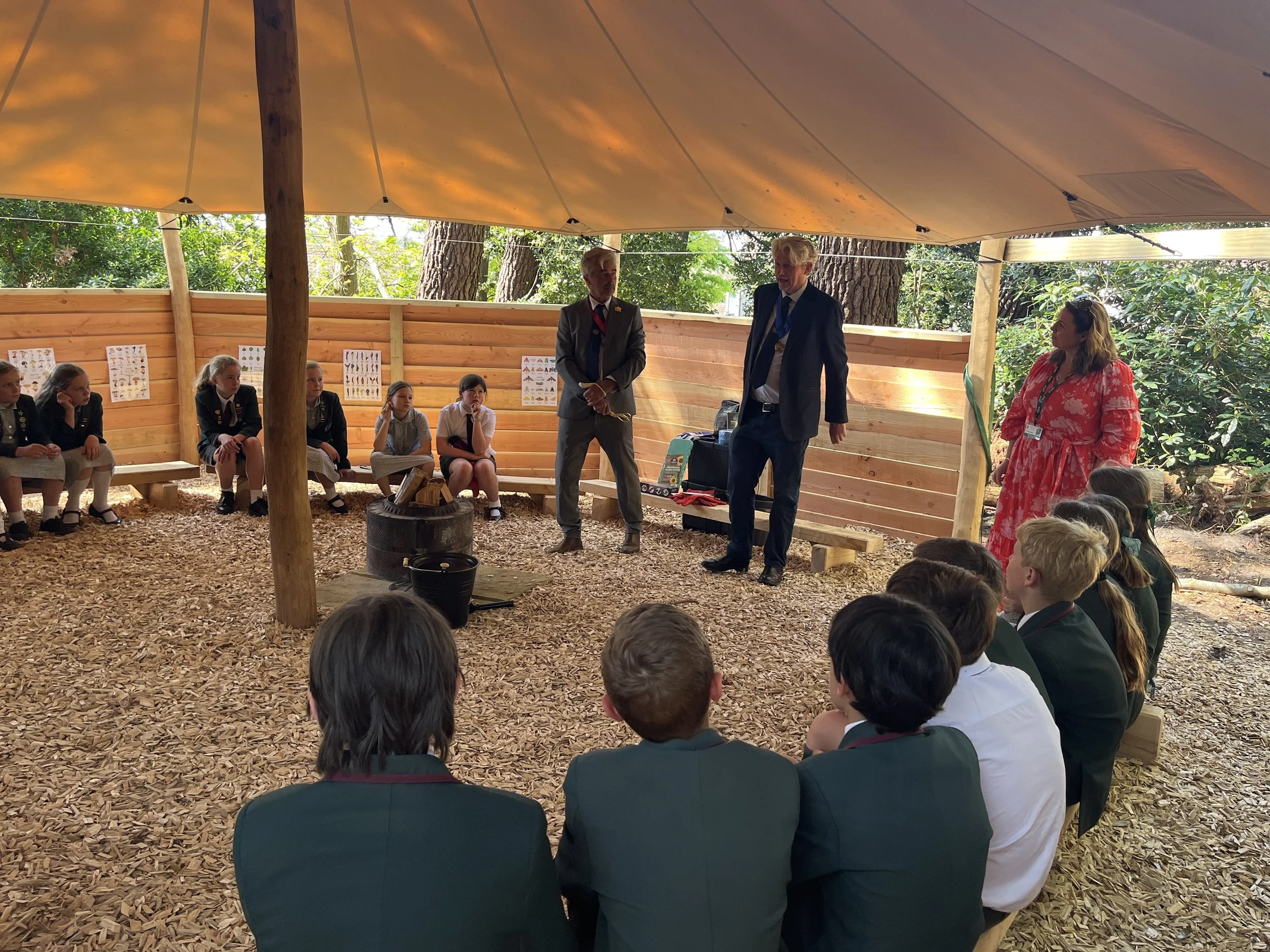 Yarrells PTA Forest School 7.jpg