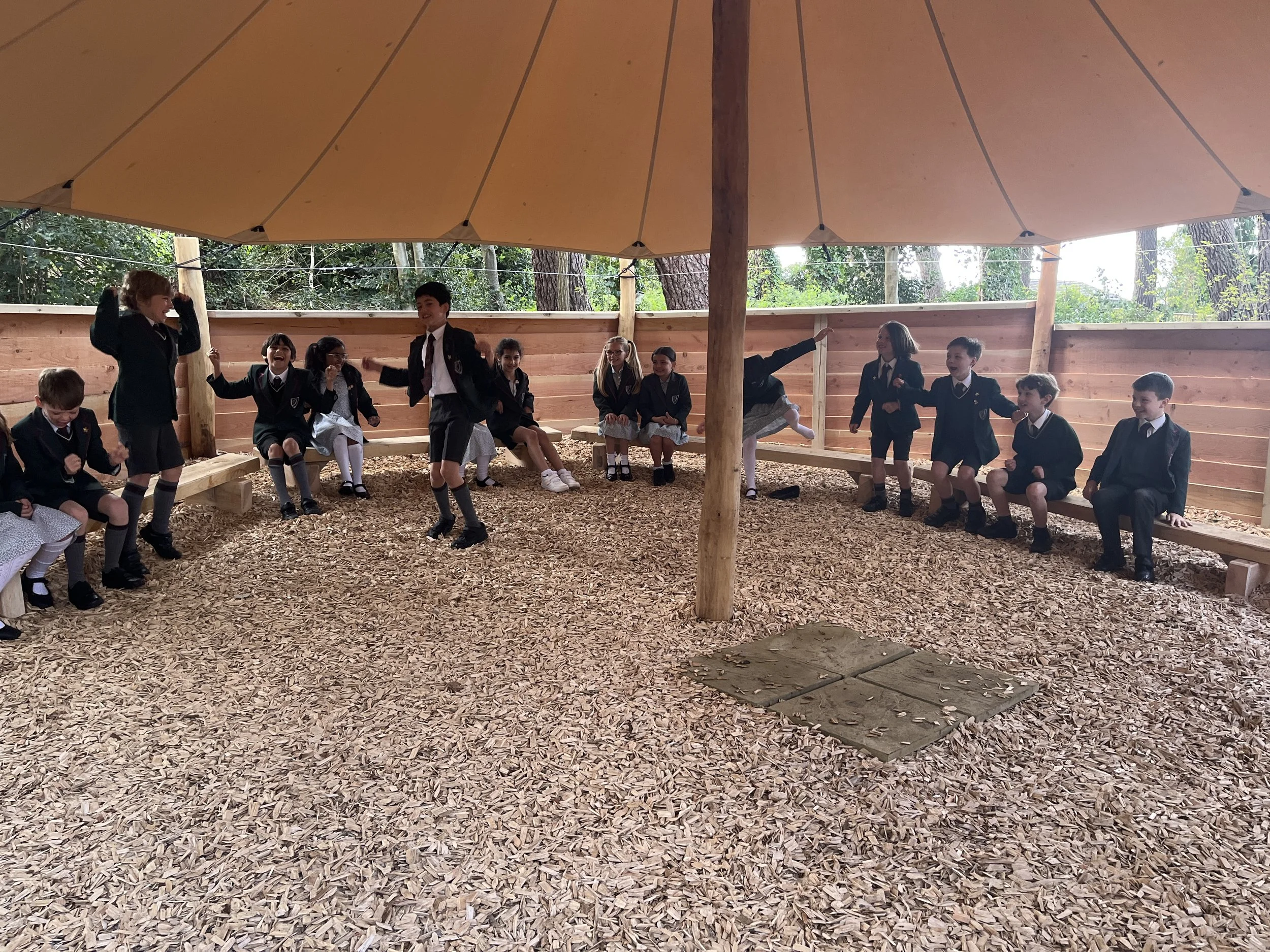 Yarrells PTA Forest School.jpg