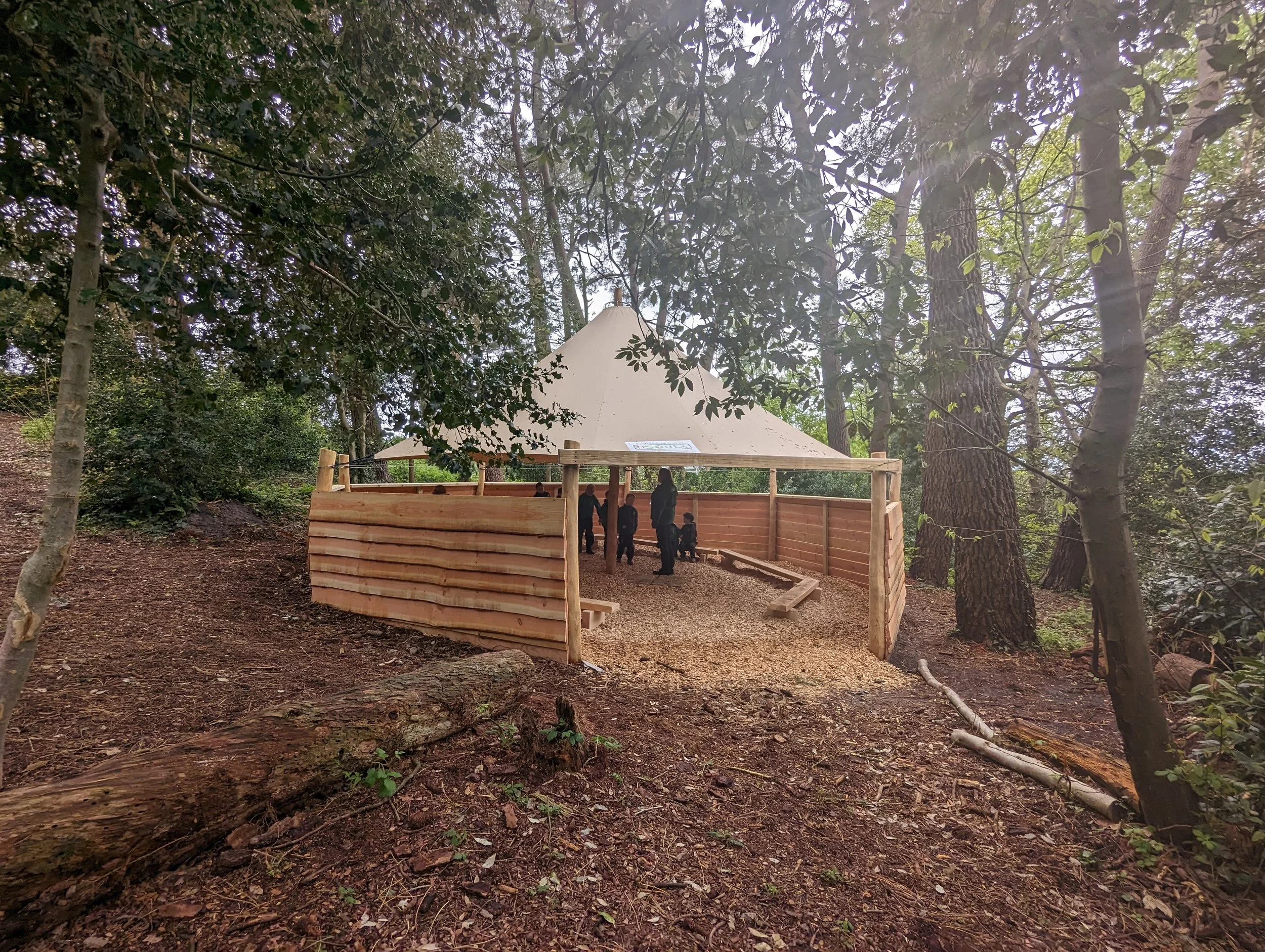 Yarrells PTA Forest School 9.jpg