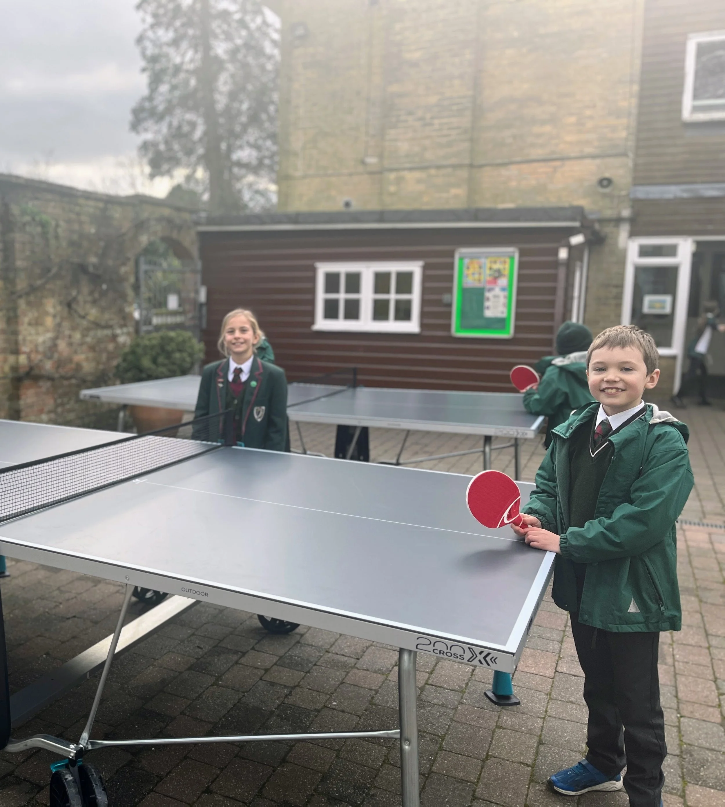Yarrells PTA Table Tennis 2.jpg